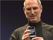 Bóng đá anh, ngoại hạng anh, lịch thi đấu euro 2012, Tranh cãi về giải Grammy của Steve Jobs